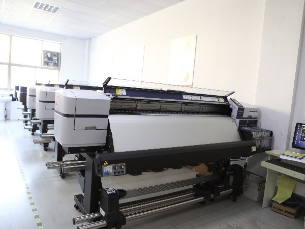 寫(xiě)真工廠-1 寫(xiě)真工廠-1